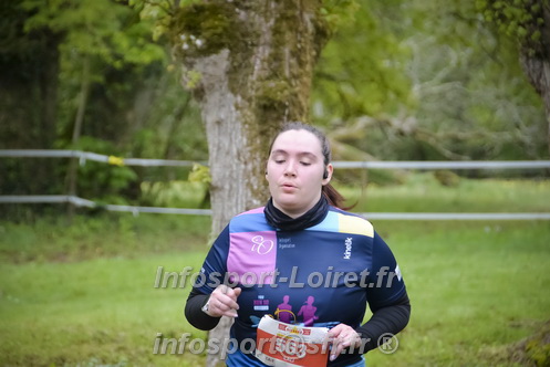 Trail _Chamerolles2026/CHM2026_2242.JPG